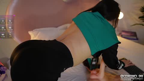      online show from January 13, 1:56 am