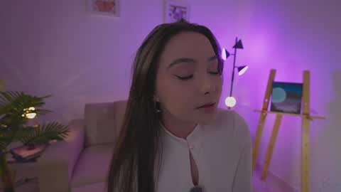      online show from September 13, 12:10 am