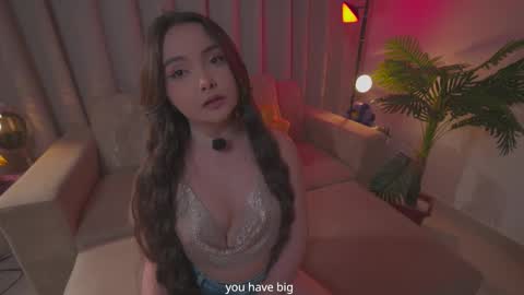      online show from November 26, 9:38 pm