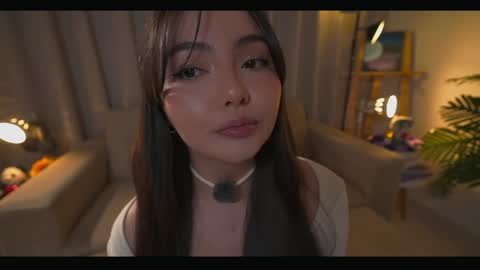 Snapshot of danii_xoxo chatting on May 27, 11:02 pm online show from May 27, 11:02 pm