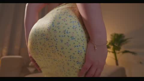 Snapshot of danii_xoxo chatting on May 28, 11:13 pm online show from May 28, 11:13 pm