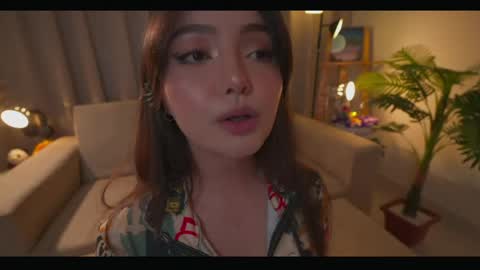 Snapshot of danii_xoxo chatting on June 4, 10:49 pm online show from June 4, 10:49 pm