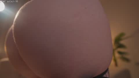      online show from August 1, 11:03 pm