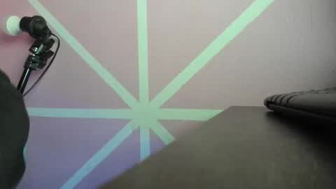 DaNii online show from November 9, 1:59 am