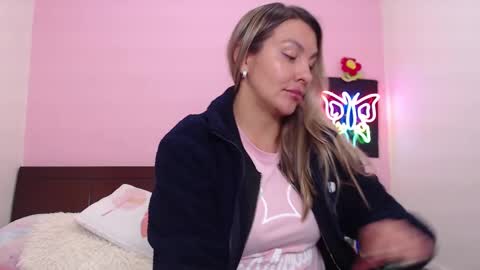 K A R O L online show from January 16, 2:09 am