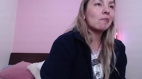 K A R O L online show from January 19, 2:04 am