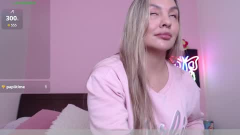 K A R O L online show from September 13, 2:11 am