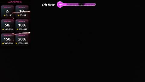 K A R O L online show from January 10, 2:24 am