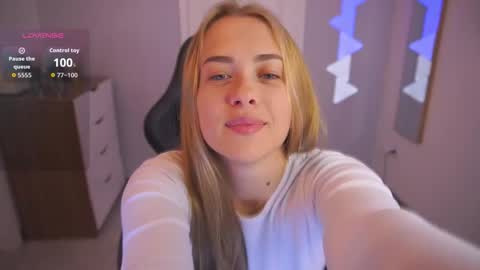 Hi my name is Anna. Please say hello I like to chat with you. If u have request use Tip option .Thank you online show from November 21, 12:43 am