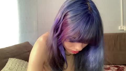 Melissa online show from March 14, 11:04 am