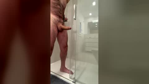 danikamc online show from March 15, 8:31 am