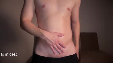 danila online show from October 16, 8:43 pm