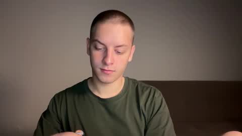 danila online show from November 6, 12:11 am