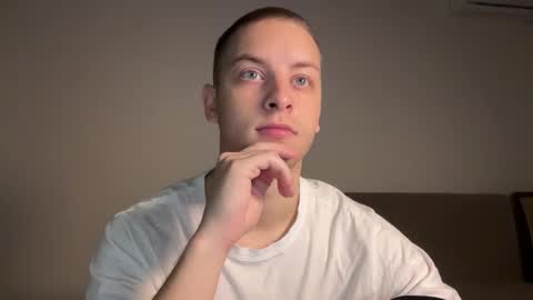 danila online show from November 9, 9:57 pm