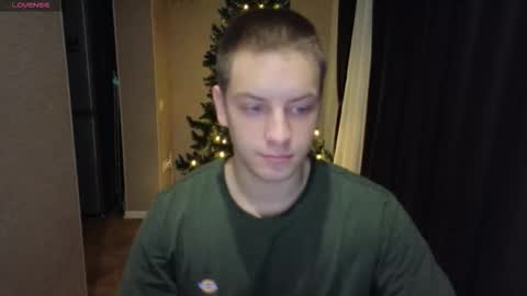 danila online show from December 5, 8:38 pm