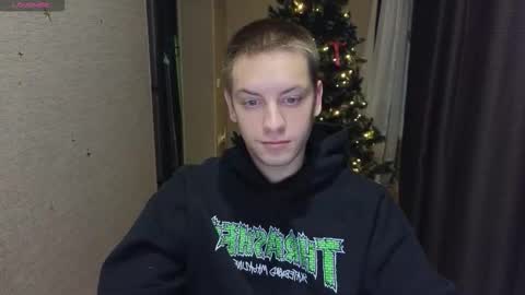 danila online show from December 13, 8:36 pm