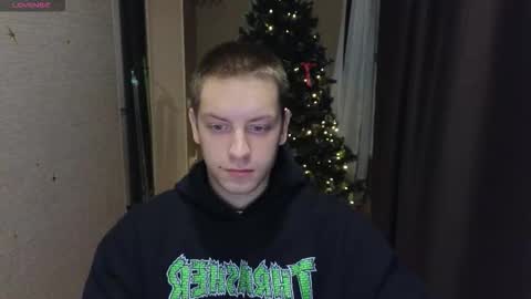 danila online show from December 14, 4:56 pm