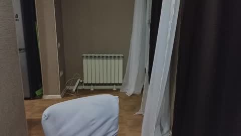 danila online show from February 1, 9:35 pm