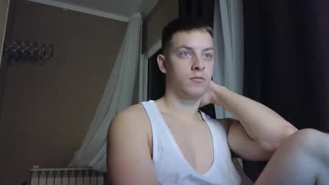 danila online show from February 14, 10:06 pm