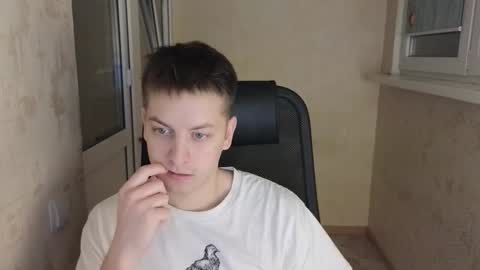 danila online show from March 7, 8:17 pm