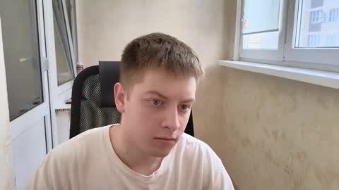 danila online show from March 16, 6:39 am