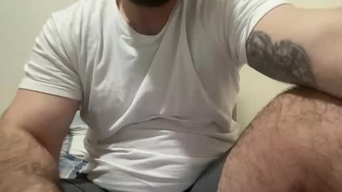 danileush88 online show from February 7, 1:09 am