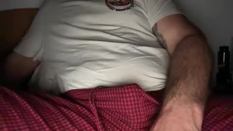 danileush88 online show from March 13, 10:16 pm