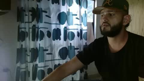 Snapshot of daniloh_xxx chatting on May 14, 8:59 pm daniloh_xxx online show from May 14, 8:59 pm
