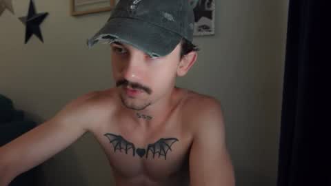 Snapshot of danilorenz0 chatting on June 4, 3:40 pm Dani Lorenzo online show from June 4, 3:40 pm