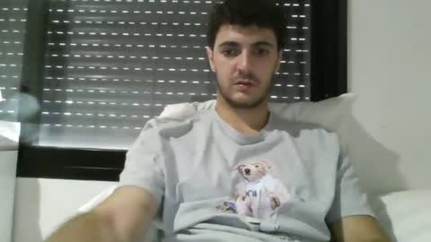 Snapshot of danimorbo222 chatting on June 11, 11:19 am danimorbo222 online show from June 11, 11:19 am