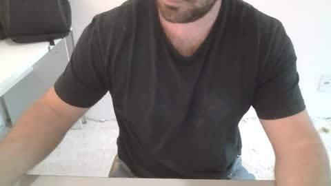 Dani Oli online show from November 24, 9:14 pm