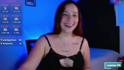 Snapshot of daniorange chatting on May 16, 12:29 am Dani online show from May 16, 12:29 am