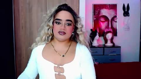 Snapshot of danipein chatting on September 24, 11:02 am danipein online show from September 24, 11:02 am