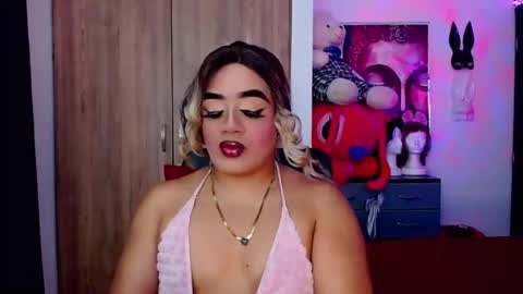 Snapshot of danipein chatting on September 25, 11:14 am danipein online show from September 25, 11:14 am