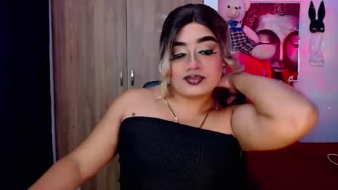 Snapshot of danipein chatting on September 26, 11:25 am danipein online show from September 26, 11:25 am