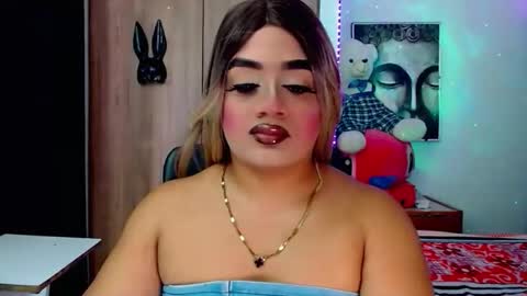 Snapshot of danipein chatting on October 5, 11:41 am danipein online show from October 5, 11:41 am