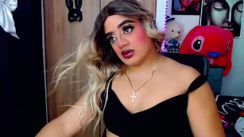 Snapshot of danipein chatting on October 29, 11:50 pm danipein online show from October 29, 11:50 pm