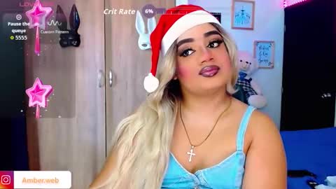 Snapshot of danipein chatting on November 9, 12:03 pm danipein online show from November 9, 12:03 pm