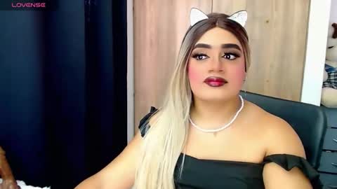 danipein online show from January 6, 6:22 pm