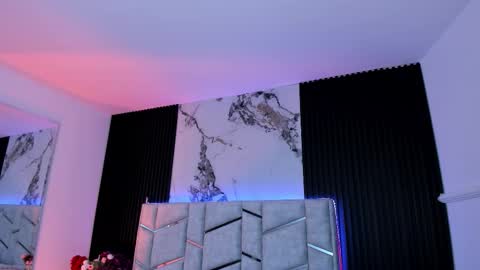 Dani Phonenix online show from October 7, 7:22 pm