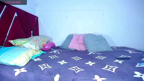 Snapshot of danisabrownn chatting on December 3, 7:11 pm danisabrownn online show from December 3, 7:11 pm