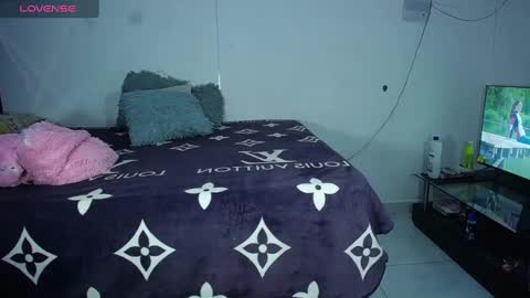 Snapshot of danisabrownn chatting on January 12, 1:58 pm danisabrownn online show from January 12, 1:58 pm