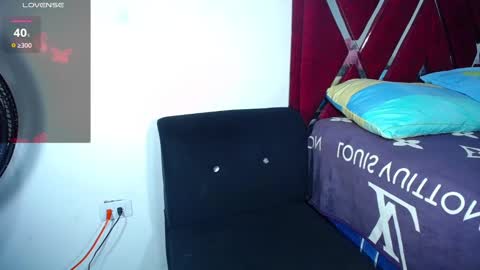 Snapshot of danisabrownn chatting on January 15, 12:15 pm danisabrownn online show from January 15, 12:15 pm