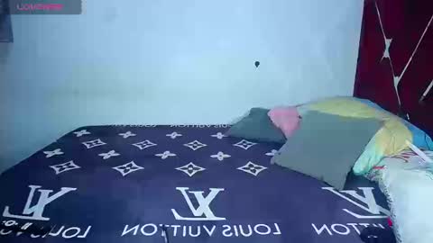 Snapshot of danisabrownn chatting on September 17, 8:32 pm danisabrownn online show from September 17, 8:32 pm