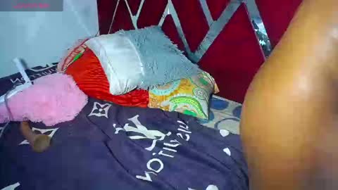 Snapshot of danisabrownn chatting on September 26, 2:54 pm danisabrownn online show from September 26, 2:54 pm