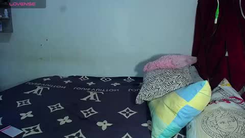 Snapshot of danisabrownn chatting on October 12, 2:38 pm danisabrownn online show from October 12, 2:38 pm