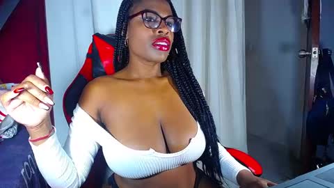 Snapshot of danisabrownn chatting on January 10, 6:42 pm danisabrownn online show from January 10, 6:42 pm