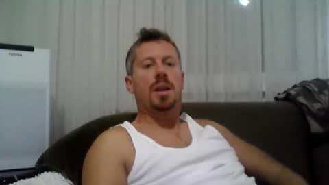 Snapshot of danisami12345 chatting on November 21, 7:07 am daniel online show from November 21, 7:07 am