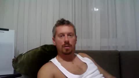 Snapshot of danisami12345 chatting on November 24, 10:53 pm daniel online show from November 24, 10:53 pm