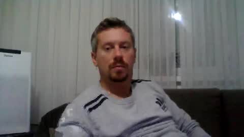 Snapshot of danisami12345 chatting on December 1, 12:04 am daniel online show from December 1, 12:04 am